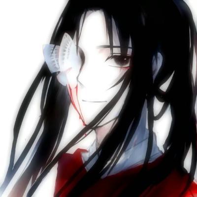 A股多只业绩高增股涨停
