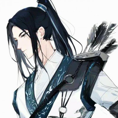 5中国人在泰遭绑架