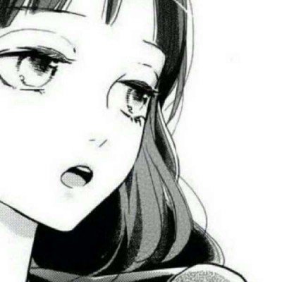 愚人节